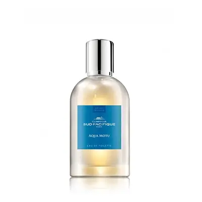 Aqua Motu Eau de Toilette 100 ml