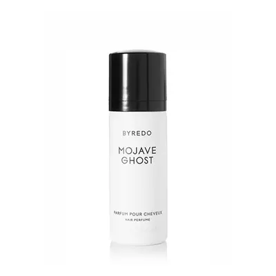 Mojave Ghost Hair Perfume