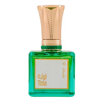 Alhada Eau de Parfum 60 ml