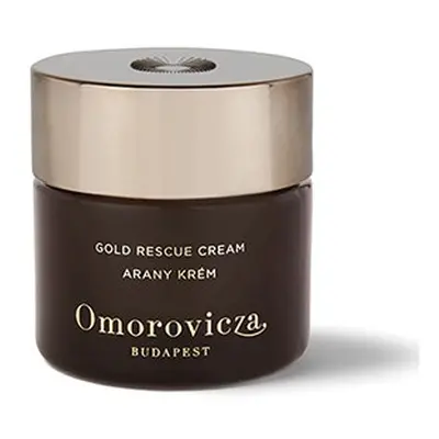 Gold Rescue Cream