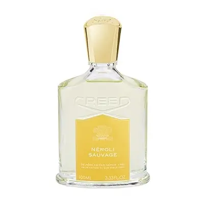 Neroli Sauvage Eau de Parfum 100 ml