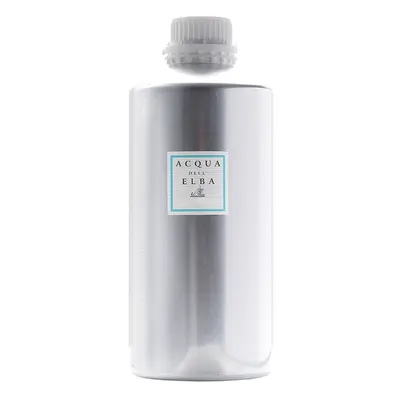 Casa dei Mandarini Diffuser 1000 ml