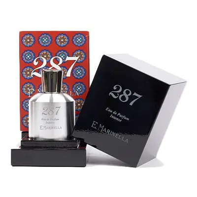 287 Eau de Parfum Intense