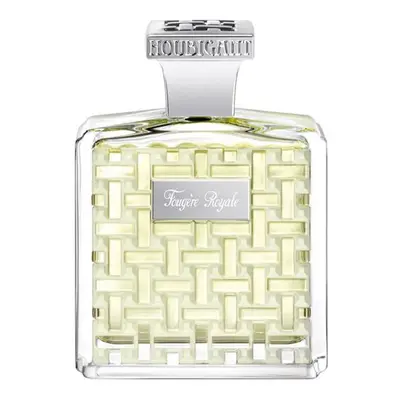 Fougere Royale Extrait de Parfum 100 ml