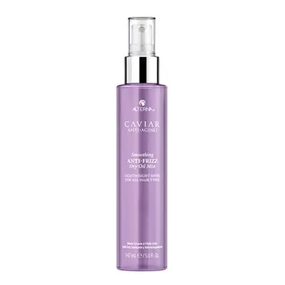 Anti-Frizz Dry Oil Mist 150 ml