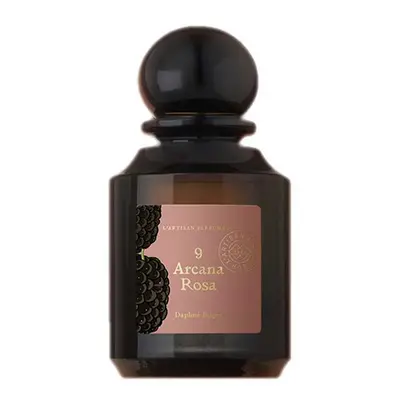 Arcana Rosa 9 Eau de Parfum