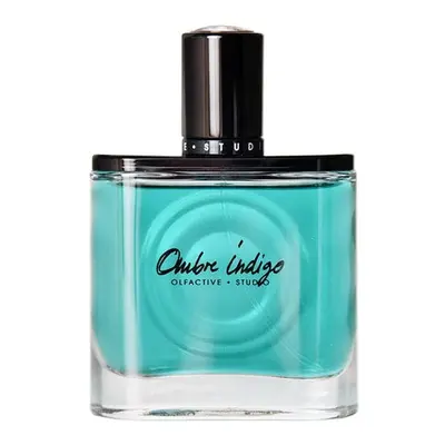 Ombre Indigo Eau de Parfum 50 ml