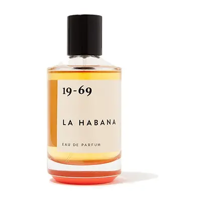 La Habana Eau de Parfum 100 ml