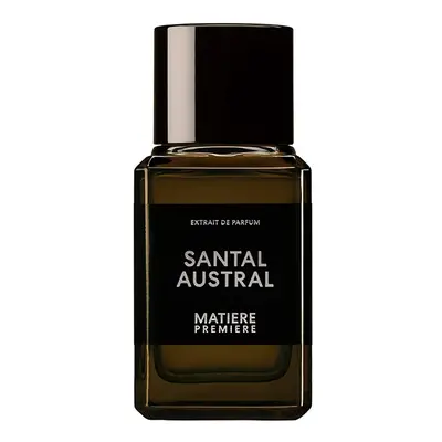 Santal Austral Extrait de Parfum 100 ml