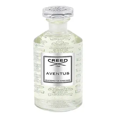 Aventus Eau de Parfum 250 ml