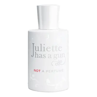 Not A Perfume Eau de Parfum 50 ml