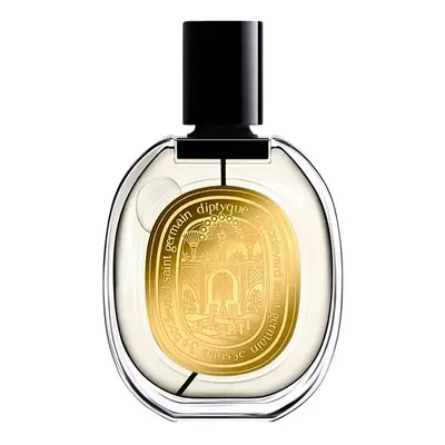 Eau Nabati Eau de Parfum 75 ml