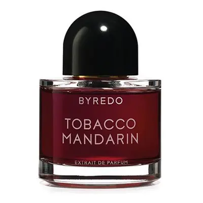 Tobacco Mandarin Parfum 50 ml