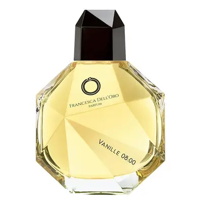 Vanille 08:00 Eau de Parfum 100 ml