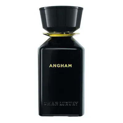 Angham Eau de Parfum 100 ml