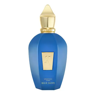 Blue Hope Extrait de Parfum 100 ml