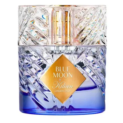 Blue Moon Ginger Dash Eau de Parfum 50 ml