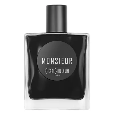 Monsieur Eau de Parfum 50 ml