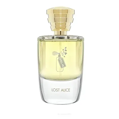 Lost Alice Eau de Parfum 100 ml