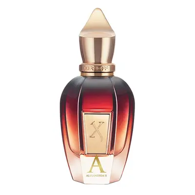 Alexandria II Extrait de Parfum 50 ml