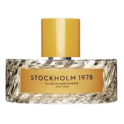 Stockholm 1978 Eau de Parfum 100 ml