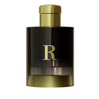 R Special Edition Extrait de Parfum 100 ml