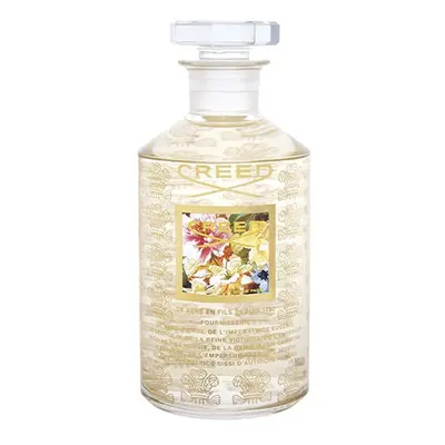 Spring Flower Eau de Parfum 500 ml