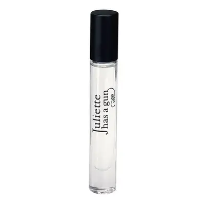 Not a Perfume Eau de Parfum 7,5 ml