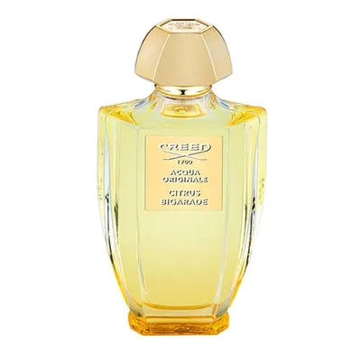 Citrus Bigarade Eau de Parfum