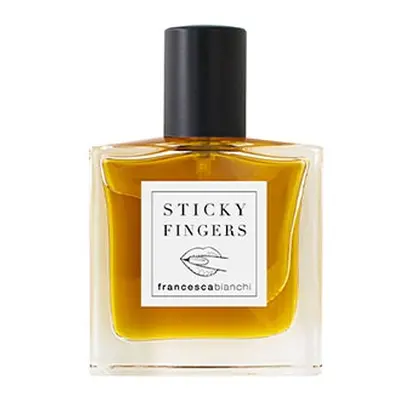 Sticky Fingers Extrait de Parfum 30 ml