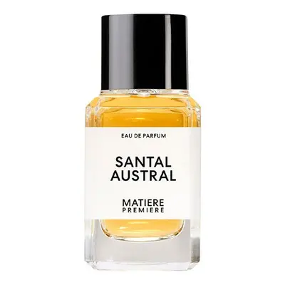 Santal Austral Eau de Parfum 50 ml