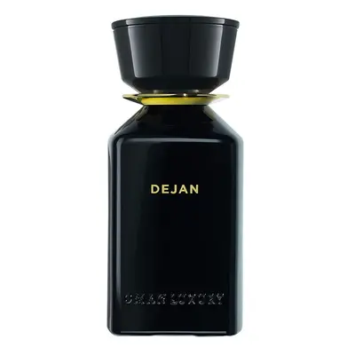 Dejan Eau de Parfum 100 ml