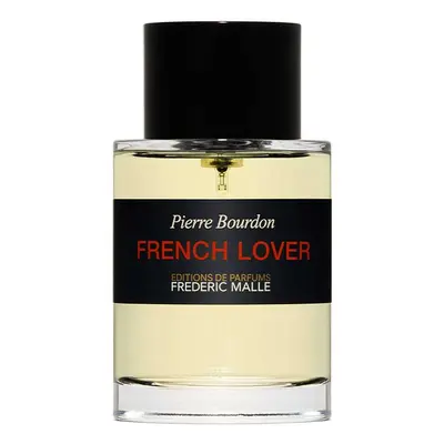 French Lover Eau de Parfum 100 ml