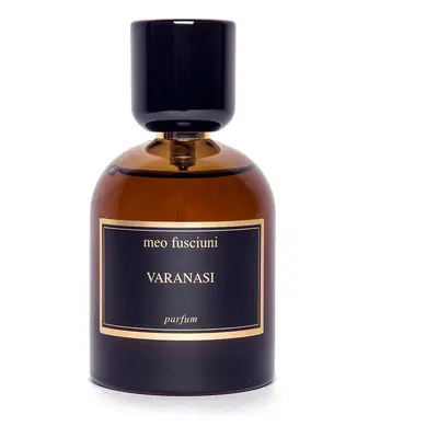 Varanasi Extrait de Parfum 100 ml