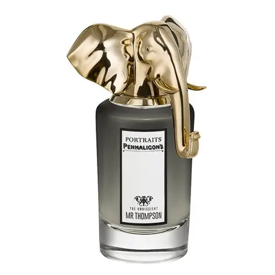 Mr Thompson Eau de Parfum