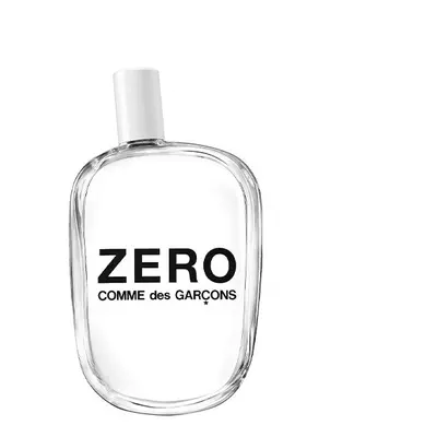 Zero Eau De Parfum