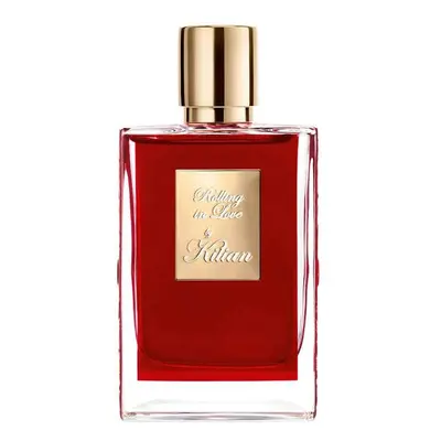 Rolling in Love Eau de Parfum 50 ml