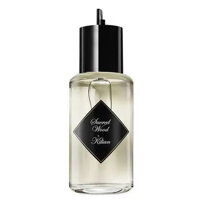 Sacred Wood Eau de Parfum 100 ml Refill