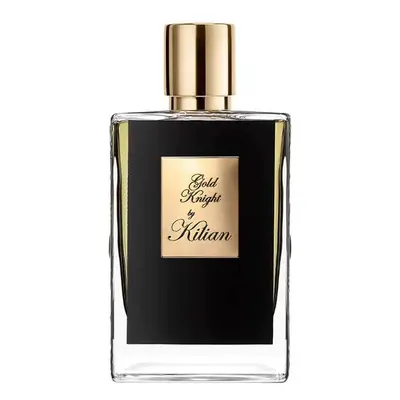 Gold Knight Eau de Parfum 50 ml