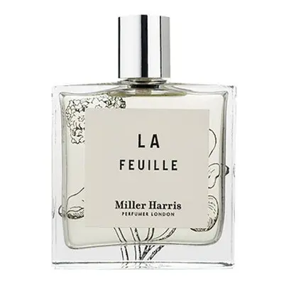 La Feuille Eau de Parfum 100 ml