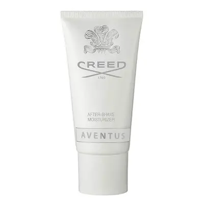 Aventus Emulsion Apres Rasage