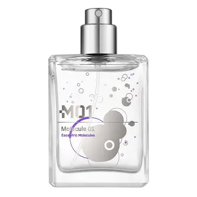 Molecule 01 Eau de Toilette Refill