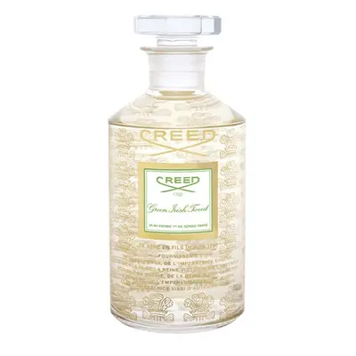 Green Irish Tweed Eau de Parfum 500 ml