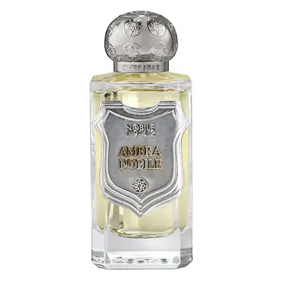 Ambra Nobile Eau de Parfum 75 ml