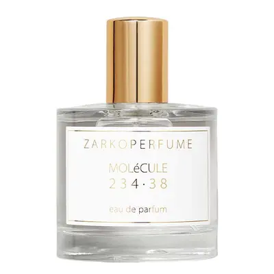 Molecule 234·38 Eau de Parfum 50 ml