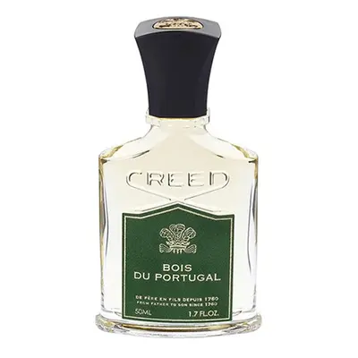 Bois du Portugal Eau de Parfum 50 ml