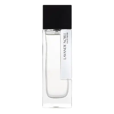 Lavande Noire Eau de Parfum 100 ml