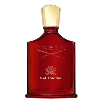 Centaurus Eau de Parfum 100 ml