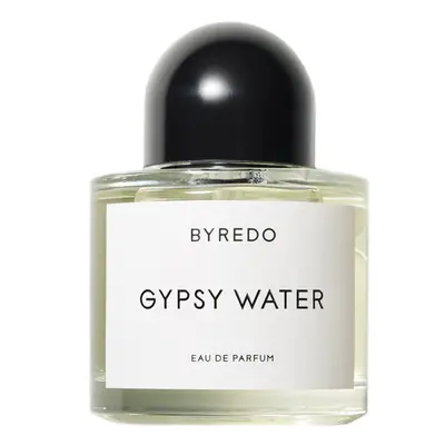 Gypsy Water Eau de Parfum 100 ml