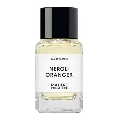 Neroli Oranger Eau de Parfum 100 ml